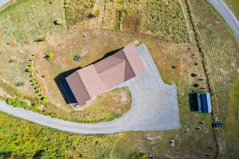 10 Harvest Court Littleton NH 03561