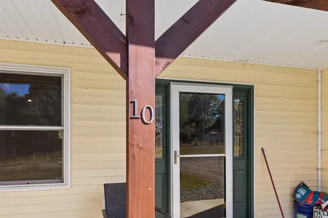 10 Harvest Court Littleton NH 03561