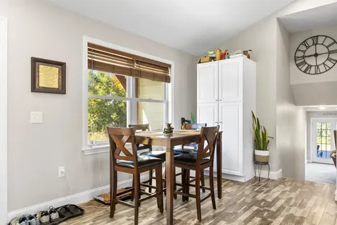 10 Harvest Court Littleton NH 03561
