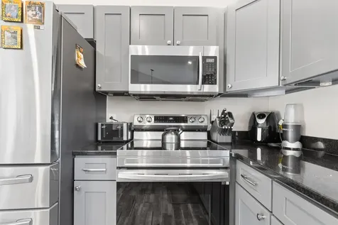 10 Harvest Court Littleton NH 03561