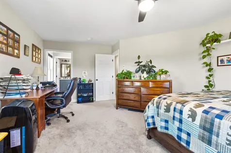 10 Harvest Court Littleton NH 03561