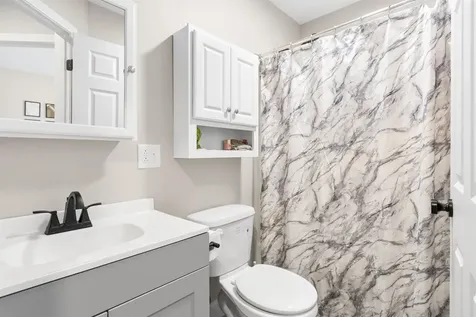 10 Harvest Court Littleton NH 03561