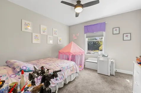 10 Harvest Court Littleton NH 03561