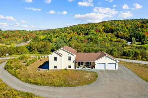 10 Harvest Court Littleton NH 03561