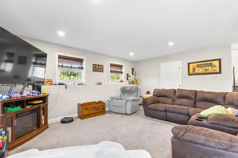 10 Harvest Court Littleton NH 03561
