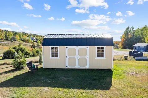 10 Harvest Court Littleton NH 03561