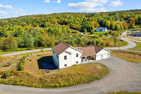 10 Harvest Court Littleton NH 03561