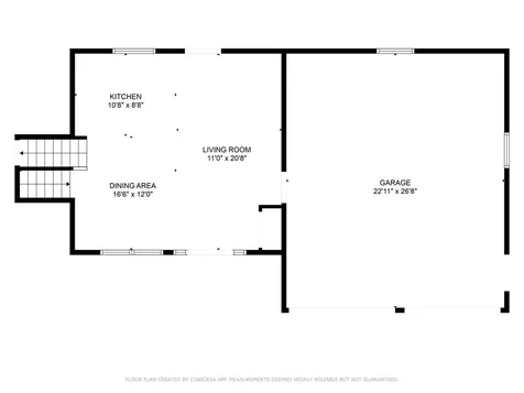 10 Harvest Court Littleton NH 03561