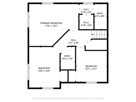 10 Harvest Court Littleton NH 03561