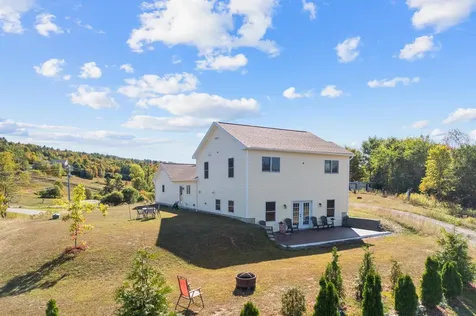 10 Harvest Court Littleton NH 03561