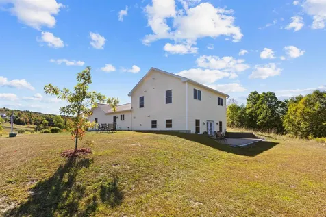 10 Harvest Court Littleton NH 03561