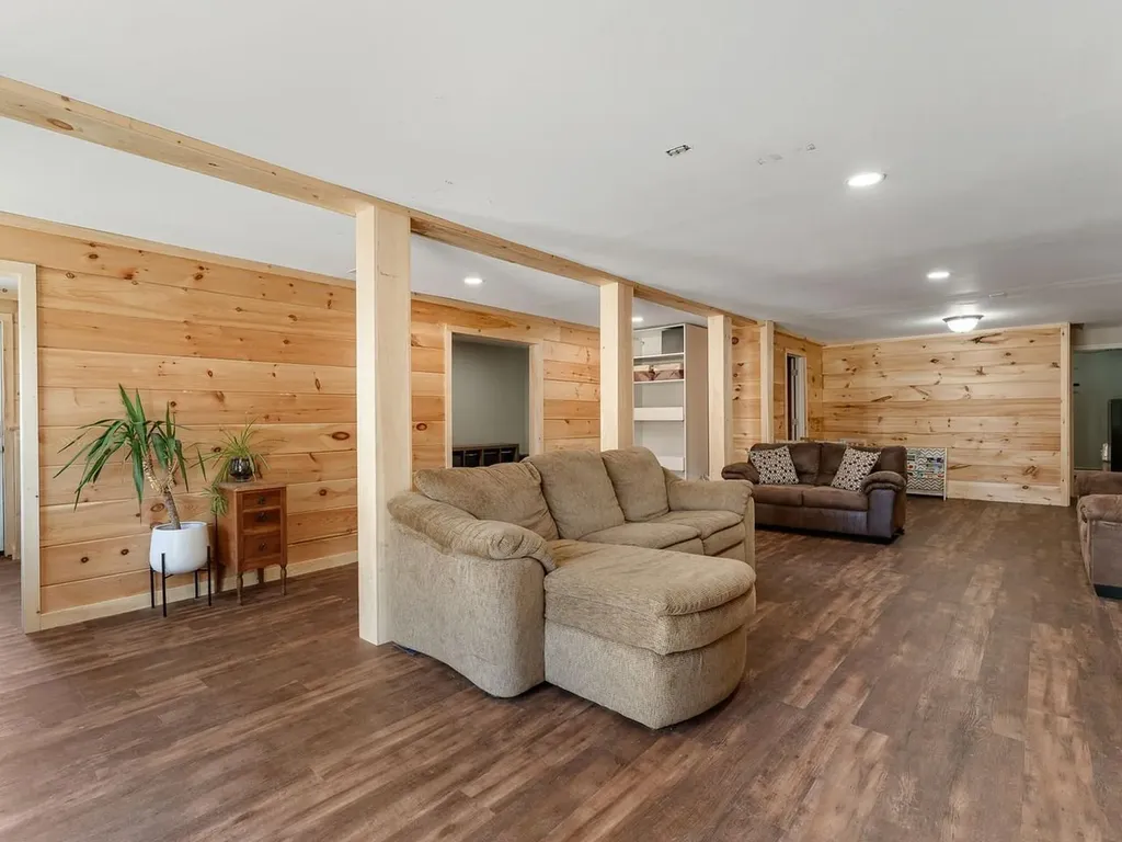 229 Bear Pond Road Monkton VT 05443