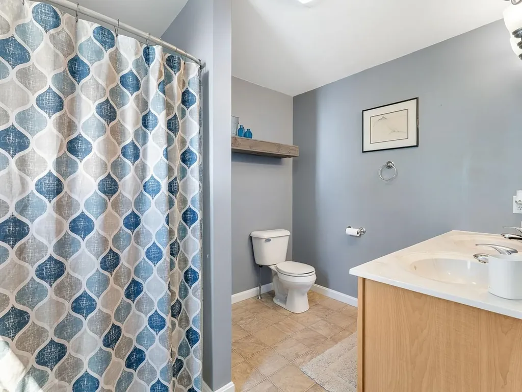 229 Bear Pond Road Monkton VT 05443