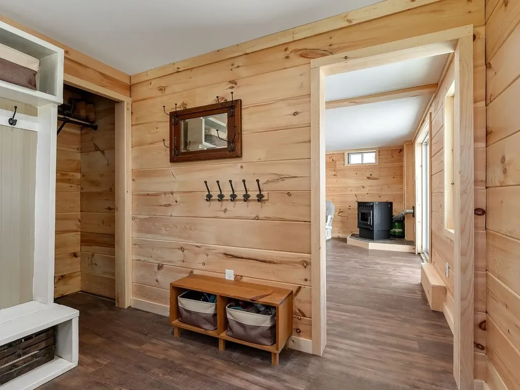 229 Bear Pond Road Monkton VT 05443