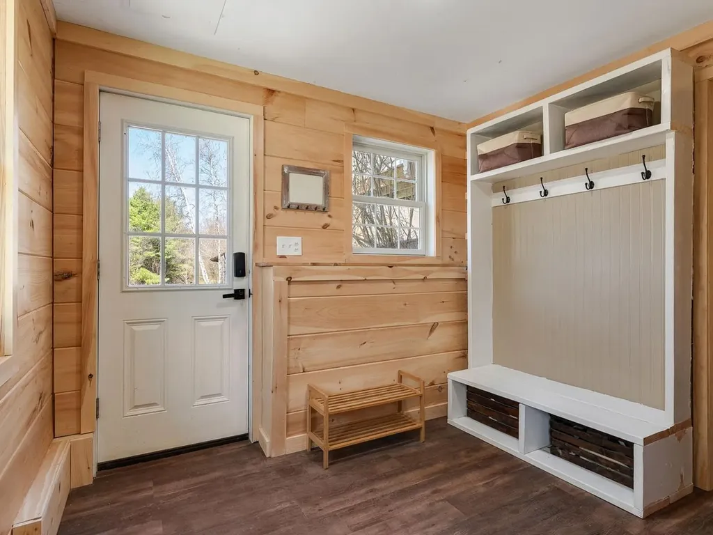229 Bear Pond Road Monkton VT 05443