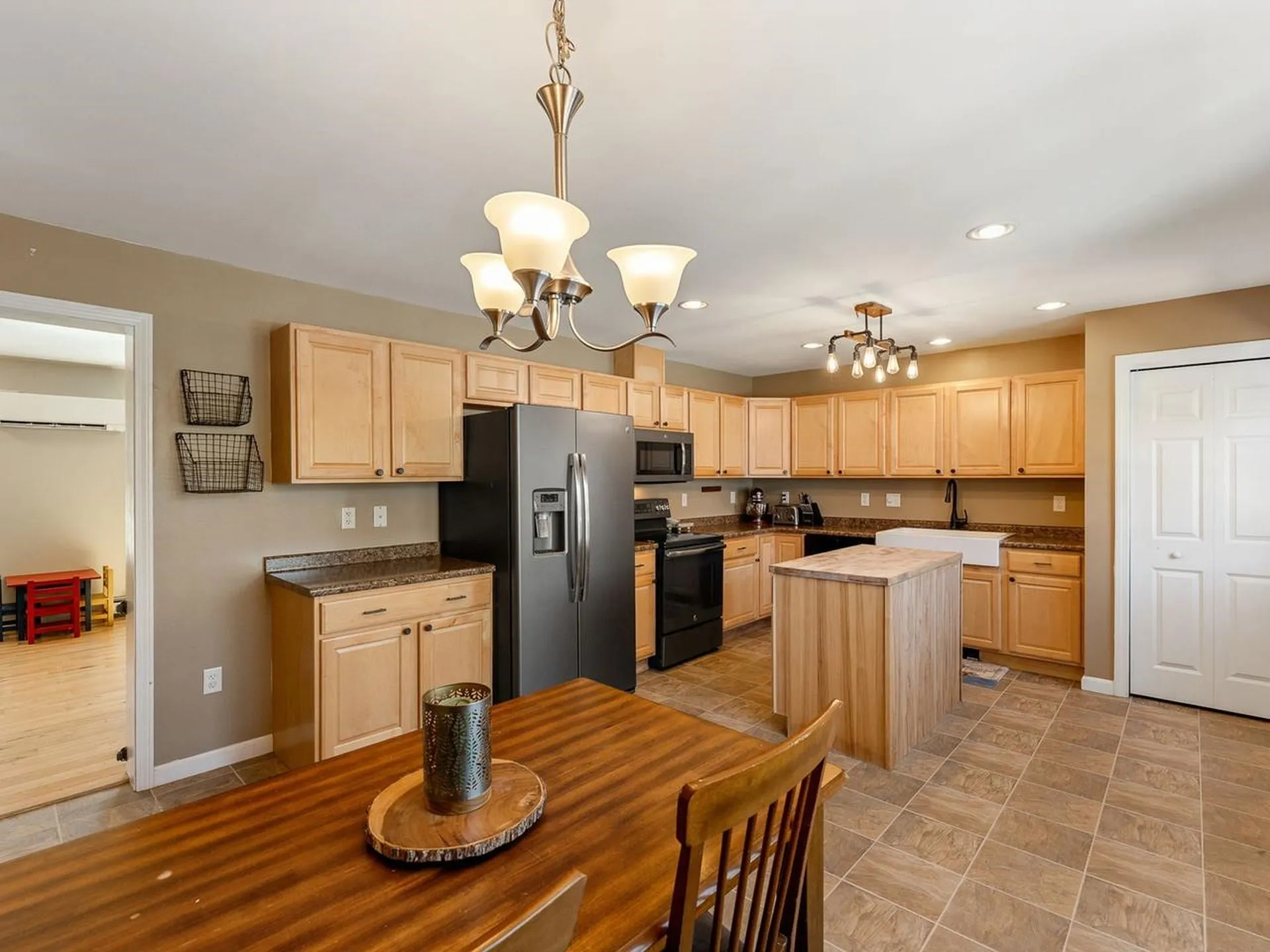 229 Bear Pond Road Monkton VT 05443