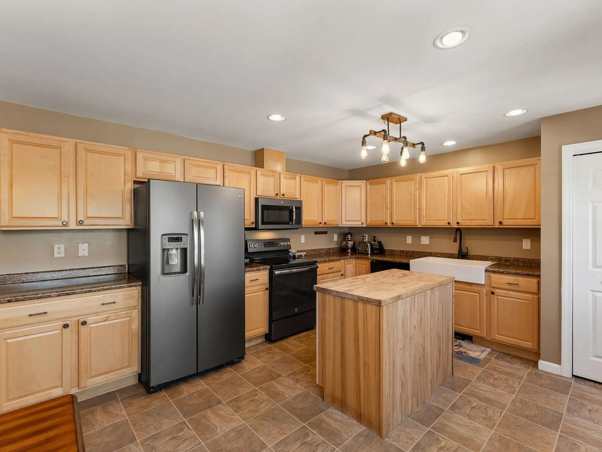229 Bear Pond Road Monkton VT 05443