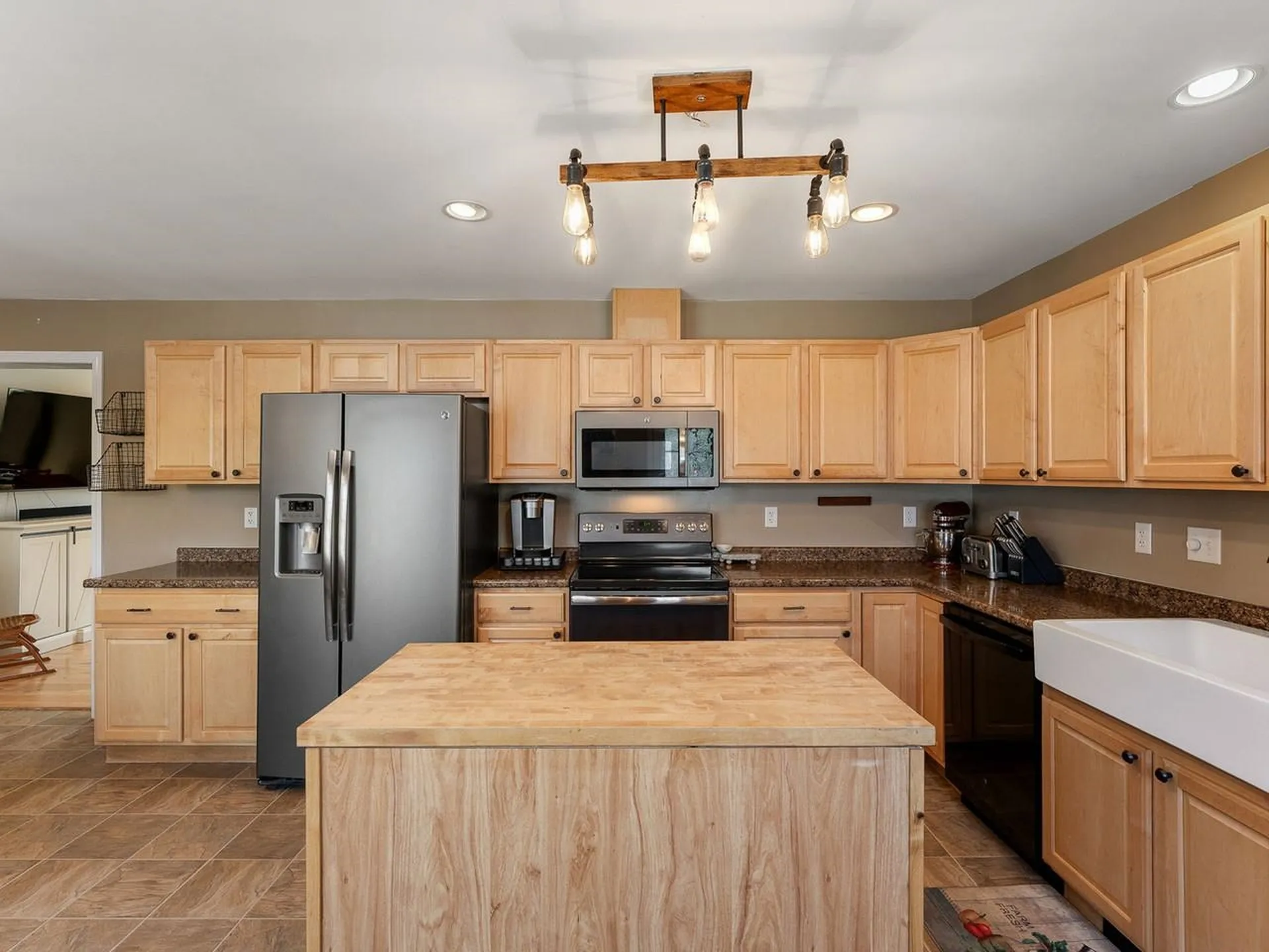 229 Bear Pond Road Monkton VT 05443