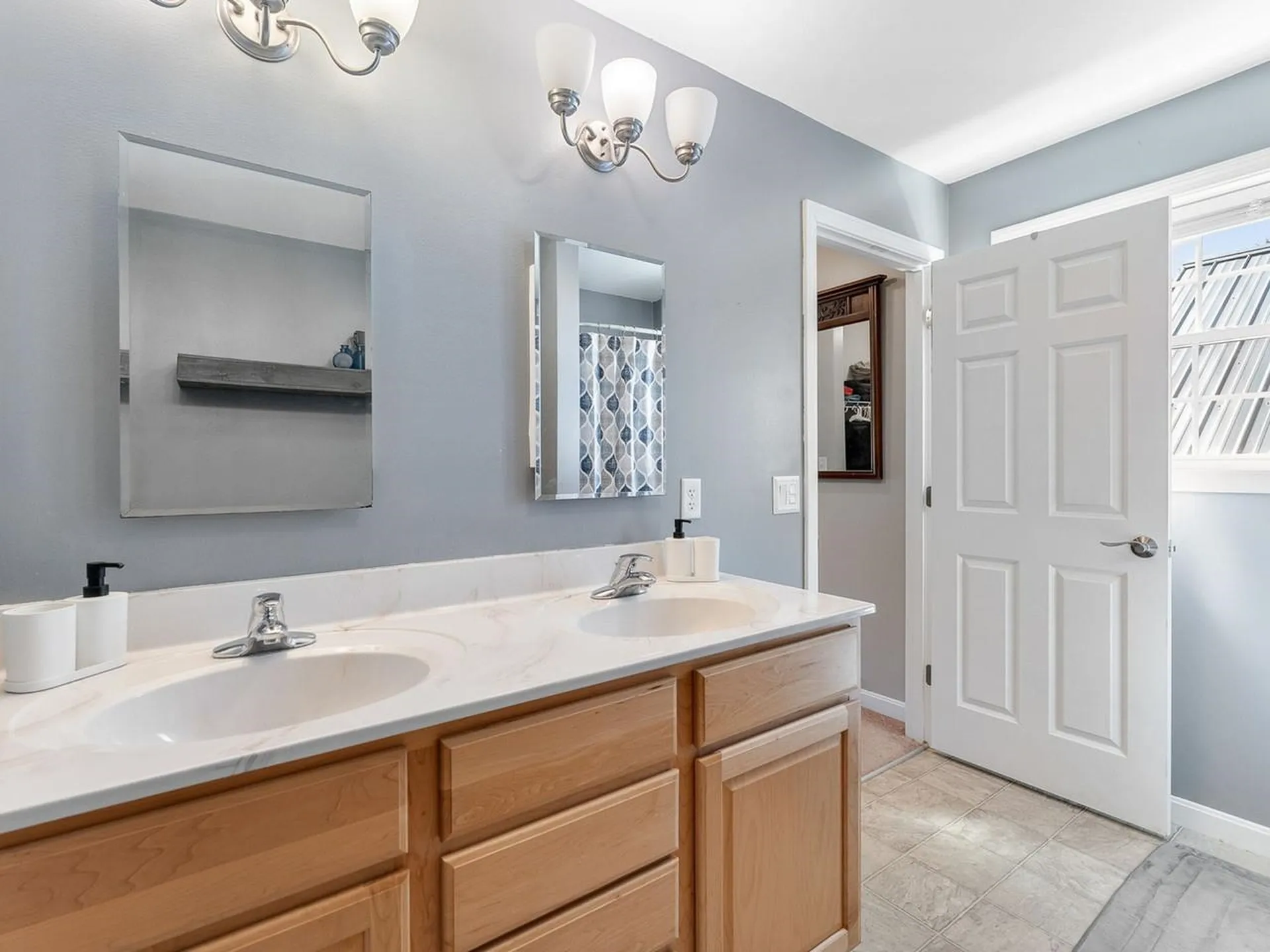 229 Bear Pond Road Monkton VT 05443