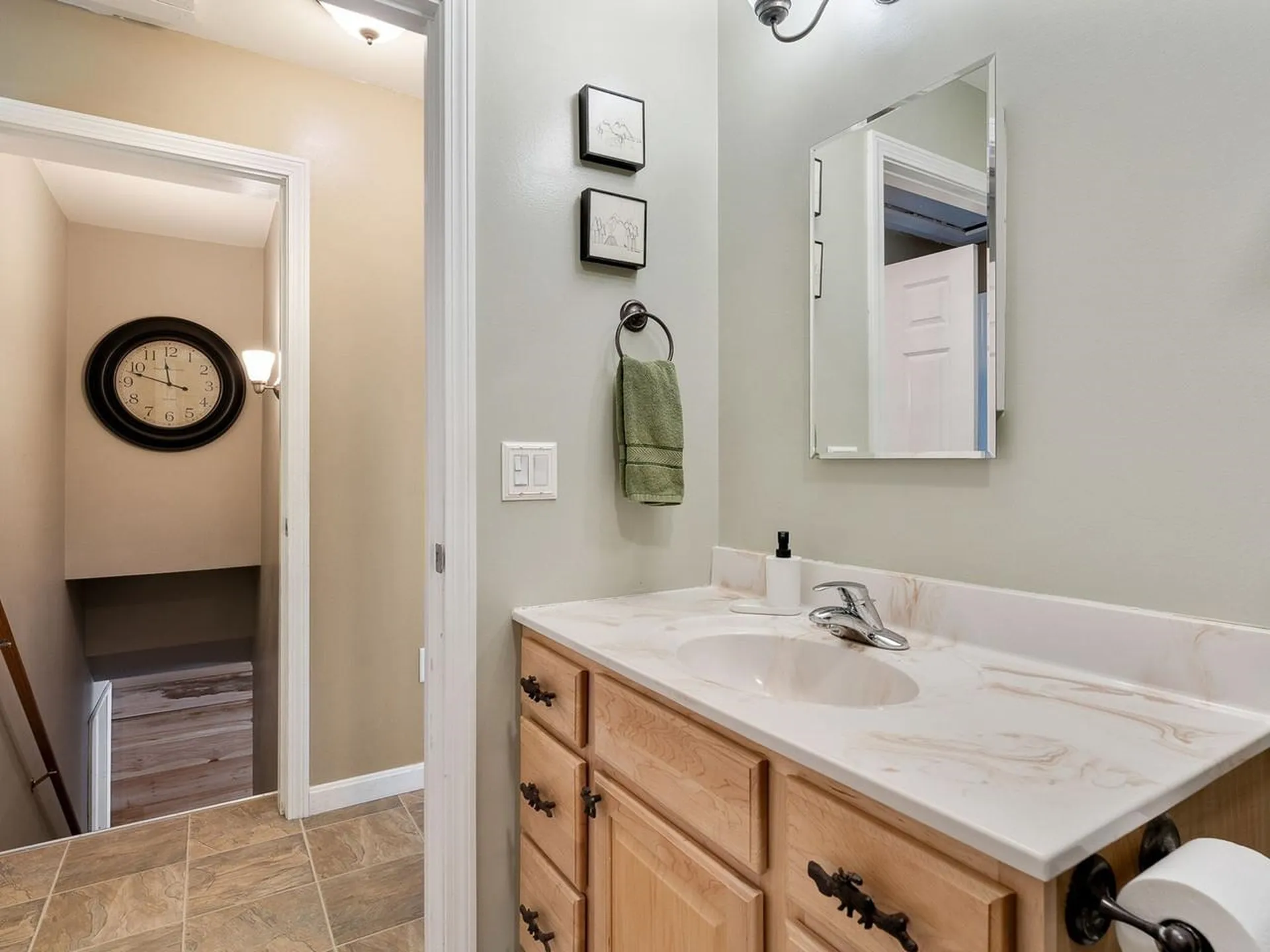 229 Bear Pond Road Monkton VT 05443