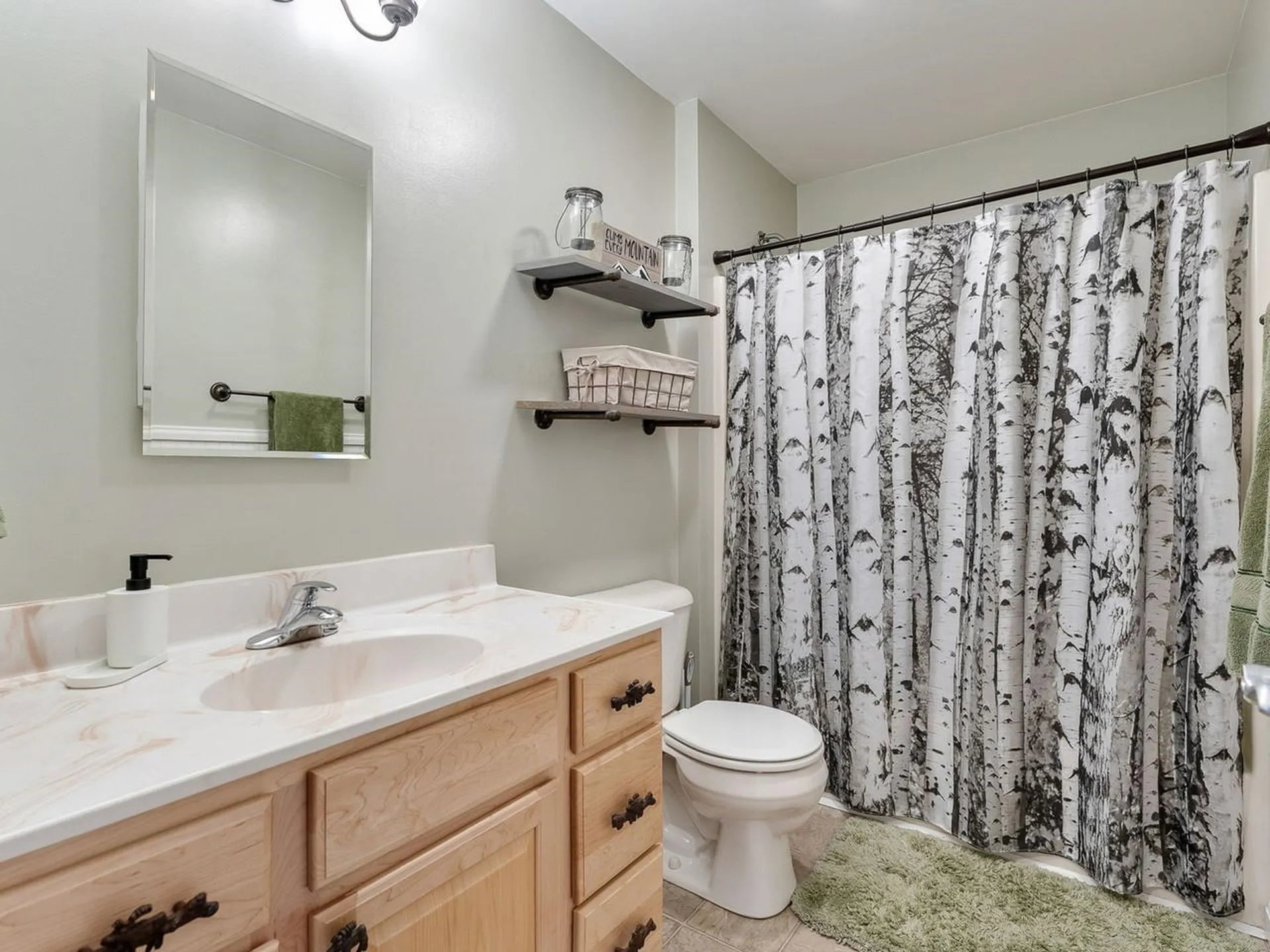 229 Bear Pond Road Monkton VT 05443