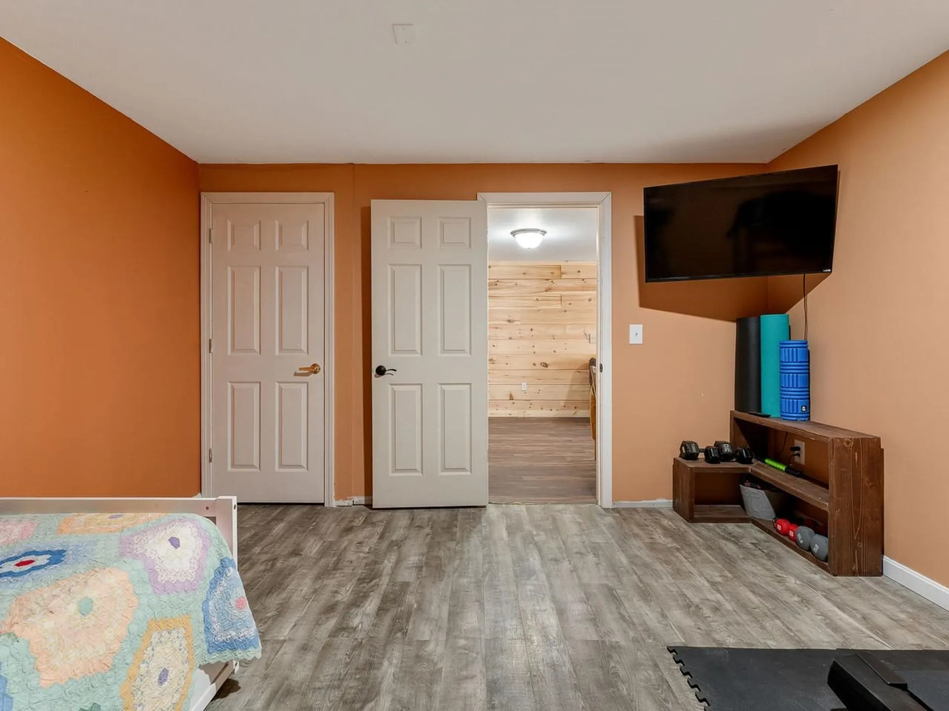 229 Bear Pond Road Monkton VT 05443