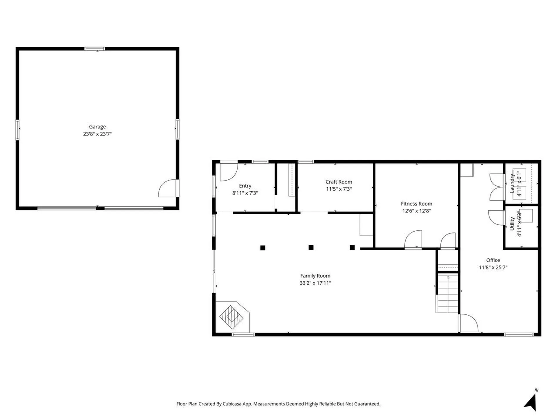 229 Bear Pond Road Monkton VT 05443