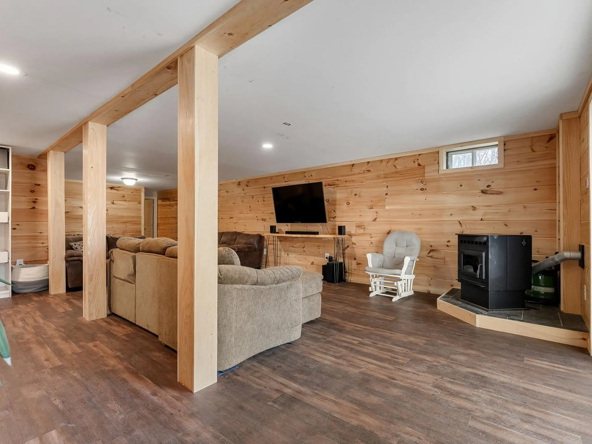 229 Bear Pond Road Monkton VT 05443