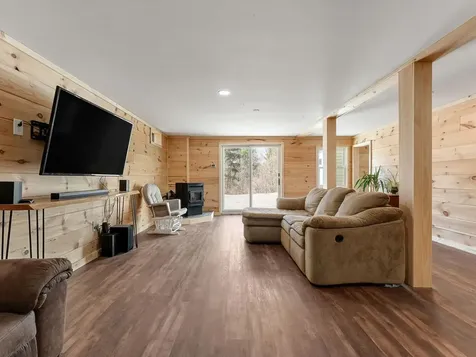 229 Bear Pond Road Monkton VT 05443