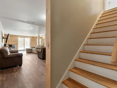 229 Bear Pond Road Monkton VT 05443