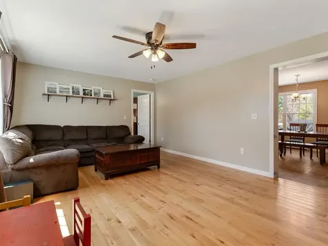 229 Bear Pond Road Monkton VT 05443