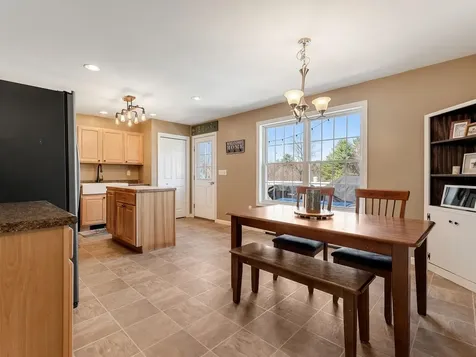 229 Bear Pond Road Monkton VT 05443