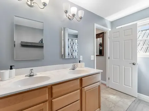 229 Bear Pond Road Monkton VT 05443