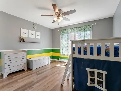 229 Bear Pond Road Monkton VT 05443