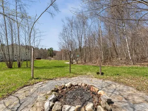 229 Bear Pond Road Monkton VT 05443