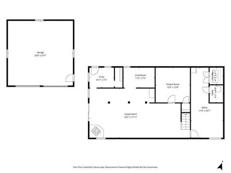 229 Bear Pond Road Monkton VT 05443