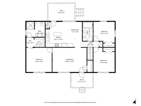 229 Bear Pond Road Monkton VT 05443