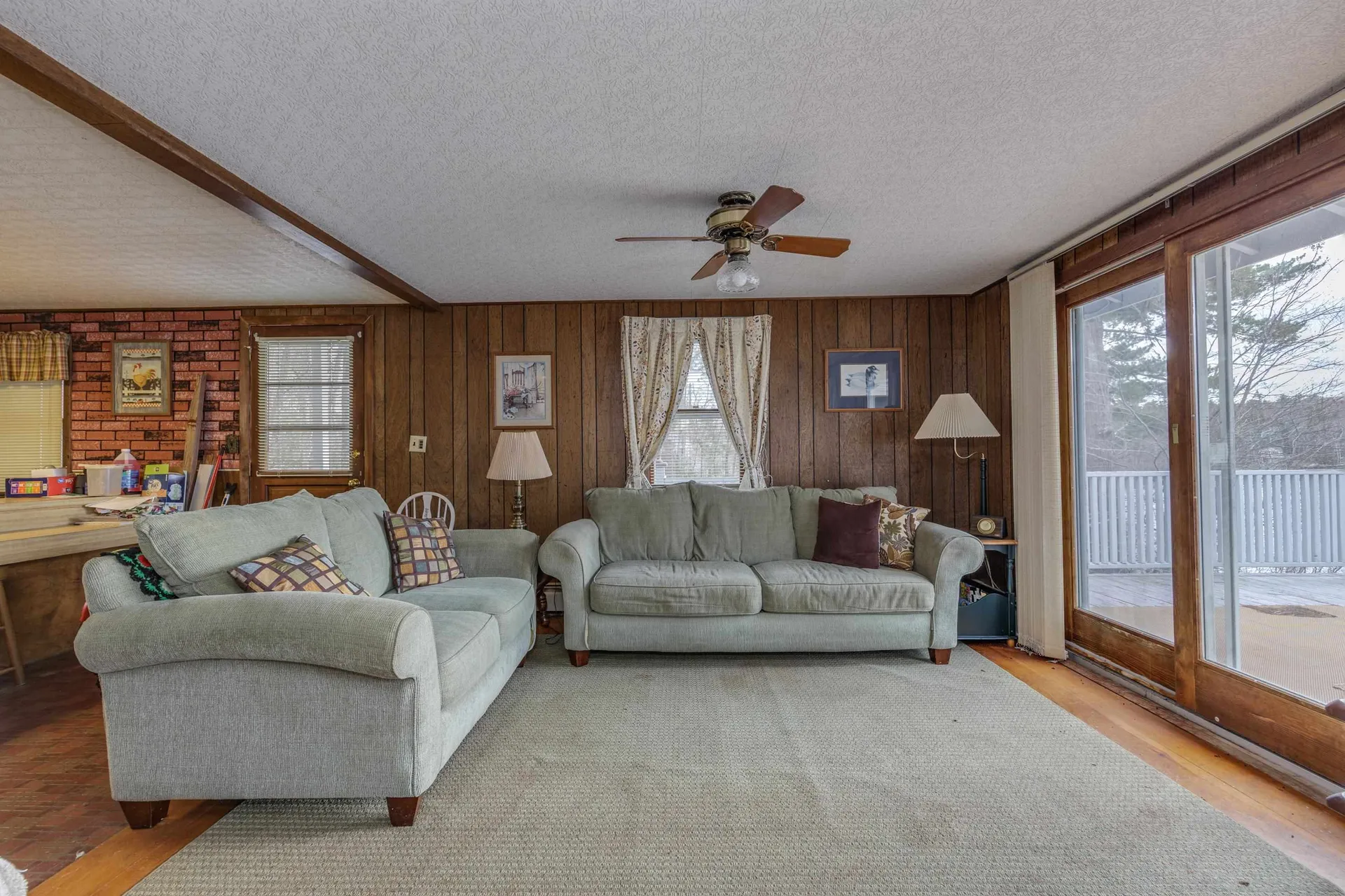 770 Route 153 Middleton NH 03887