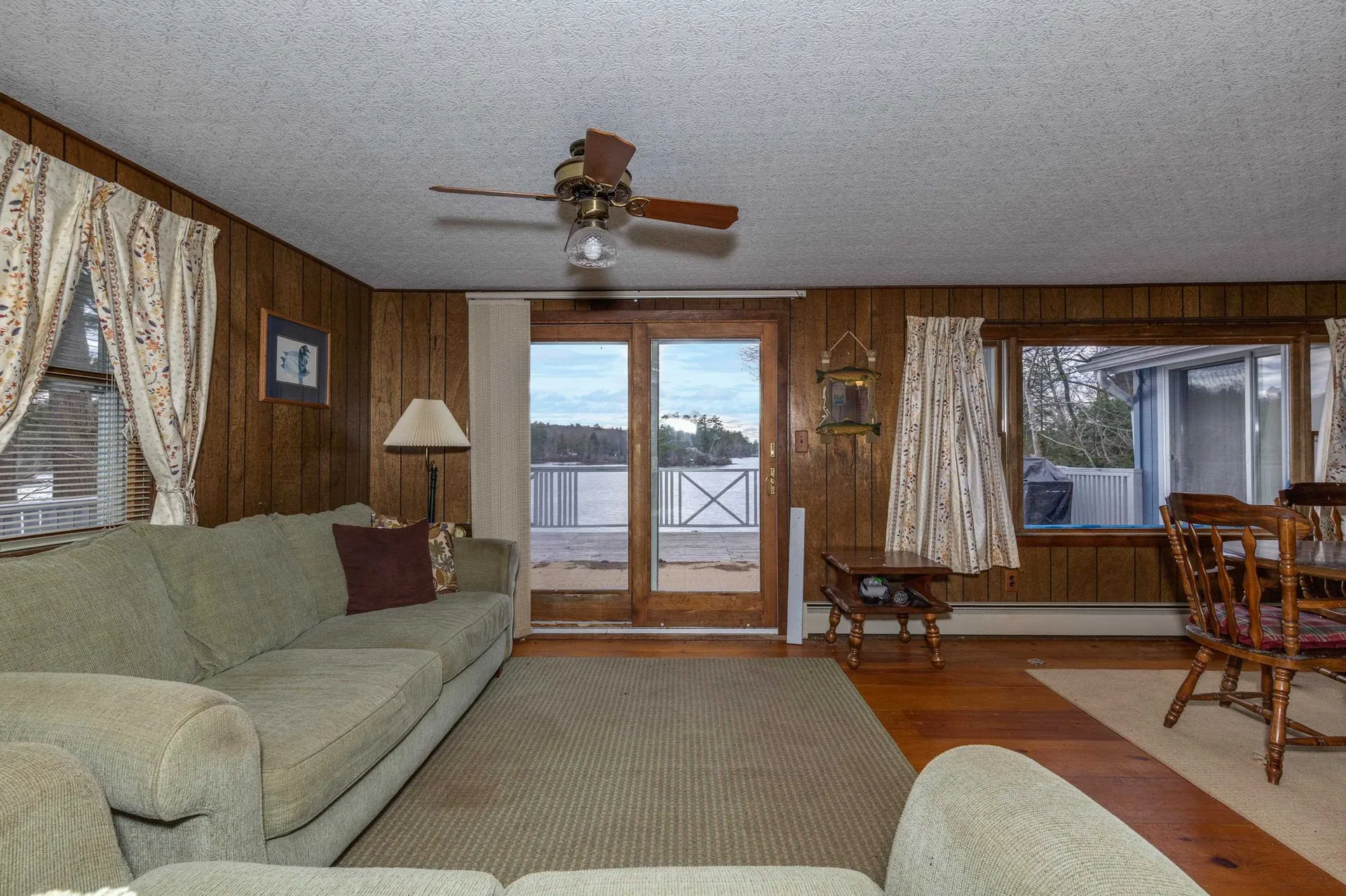 770 Route 153 Middleton NH 03887