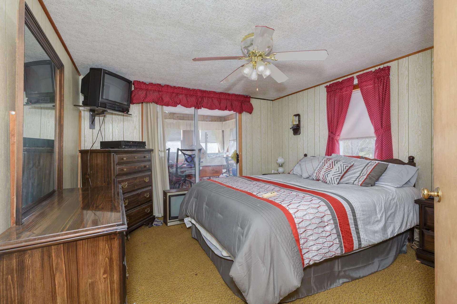 770 Route 153 Middleton NH 03887