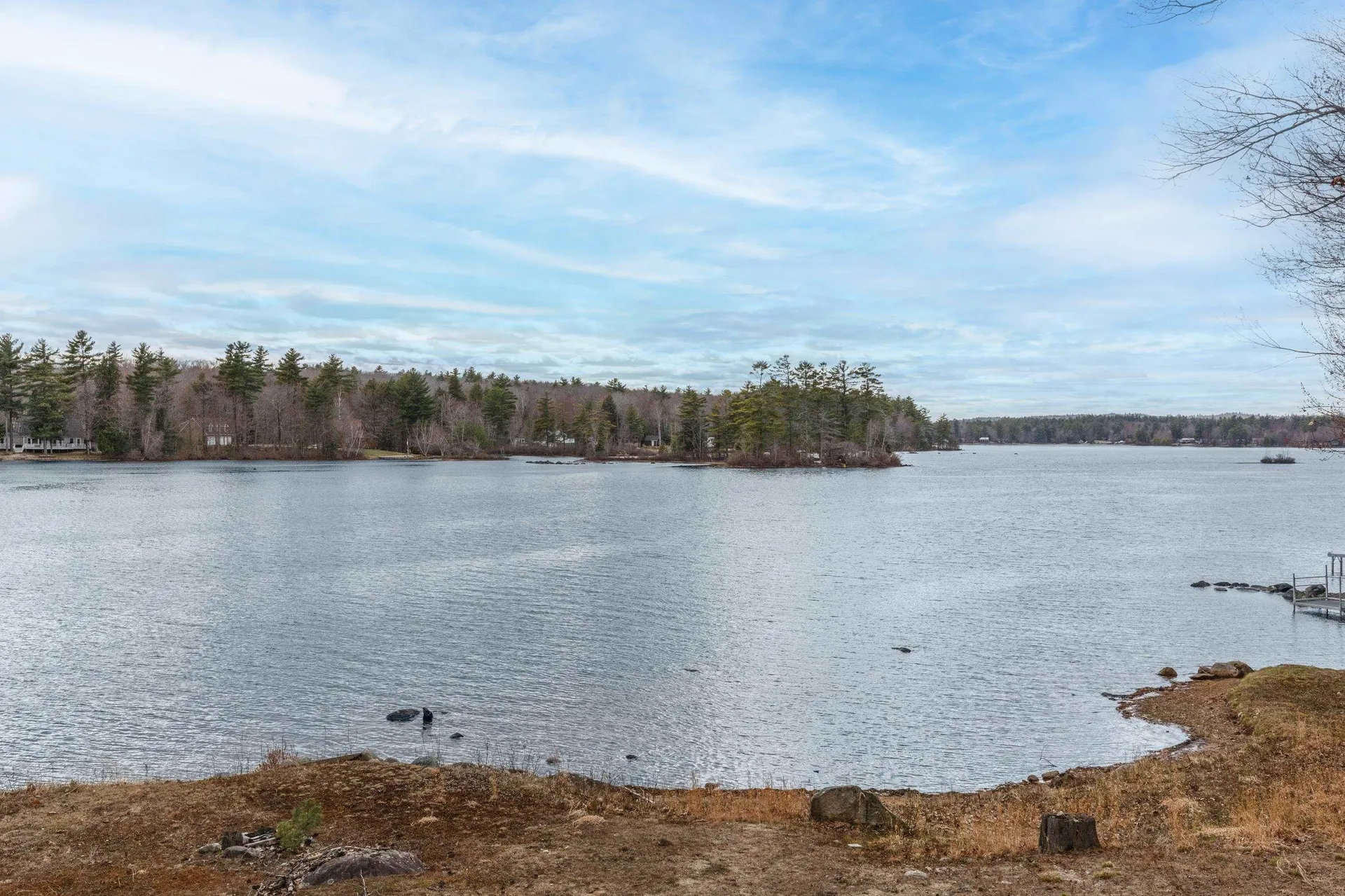 770 Route 153 Middleton NH 03887