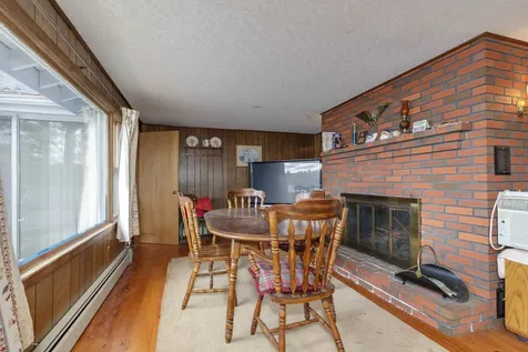 770 Route 153 Middleton NH 03887