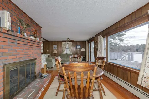 770 Route 153 Middleton NH 03887