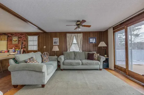 770 Route 153 Middleton NH 03887