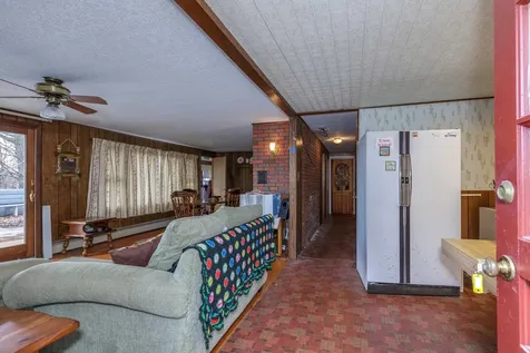 770 Route 153 Middleton NH 03887