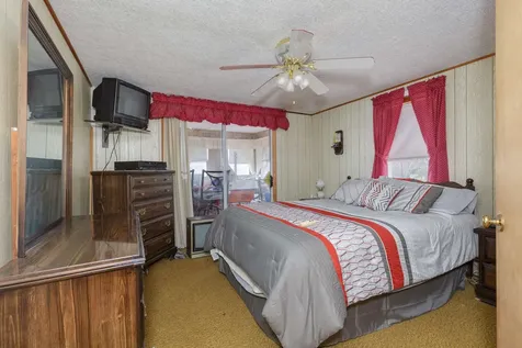 770 Route 153 Middleton NH 03887