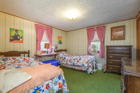 770 Route 153 Middleton NH 03887