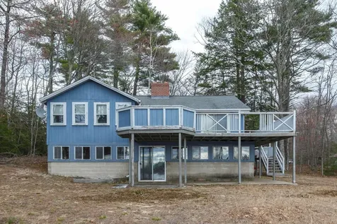 770 Route 153 Middleton NH 03887