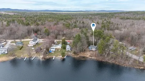 770 Route 153 Middleton NH 03887