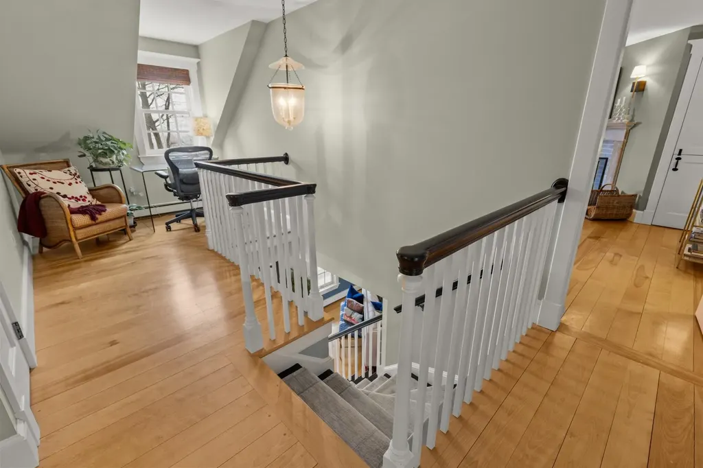 8 Old Seabury Road York ME 03909